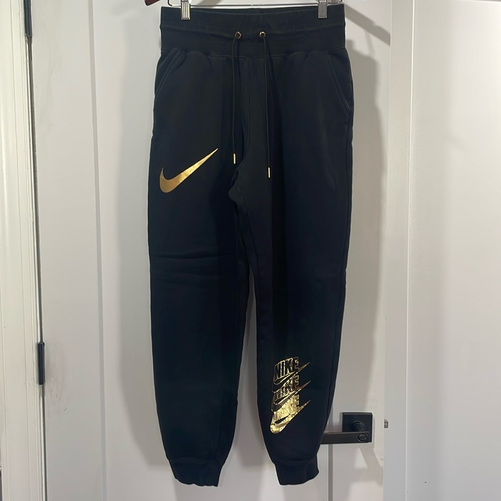Nike Jogger Sweats